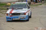 27 -  przdninov rally show nemyeves 2012